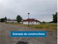 Image du bien UBI480817061